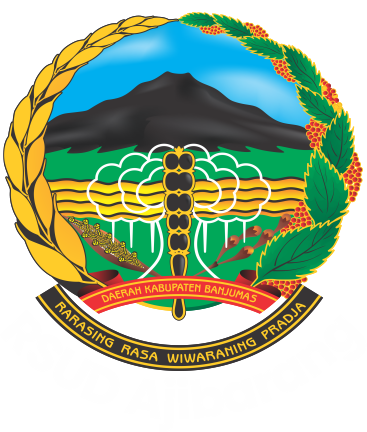 Logo RSUD Ajibarang